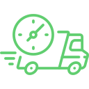 fast-delivery.png fast-delivery.png