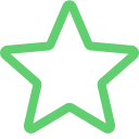star.png star.png