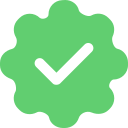 tick-mark.png tick-mark.png